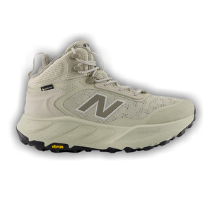 New Balance Wmns Fresh Foam X Hierro Mid GORE-TEX 'Shipyard'