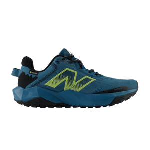 New Balance Wmns DynaSoft Nitrel v6 GORE-TEX 'Terrarium'
