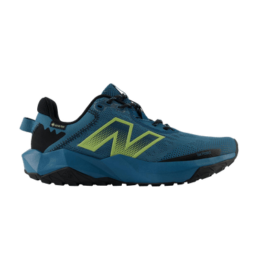 New Balance Wmns DynaSoft Nitrel v6 GORE-TEX 'Terrarium'