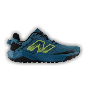 New Balance Wmns DynaSoft Nitrel v6 GORE-TEX 'Terrarium'
