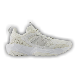 New Balance Wmns Tektrel 'Sea Salt Grey Matter'