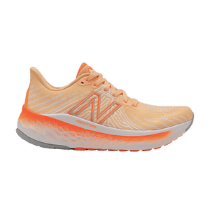 New Balance Wmns Fresh Foam X Vongo v5 'Light Mango'