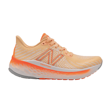 New Balance Wmns Fresh Foam X Vongo v5 'Light Mango'