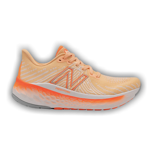 New Balance Wmns Fresh Foam X Vongo v5 'Light Mango'