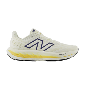 New Balance Wmns Fresh Foam X Vongo v6 'Angora Clementine'
