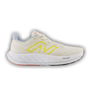 New Balance Wmns Fresh Foam X Vongo v6 'Sea Salt Lemon Zest'
