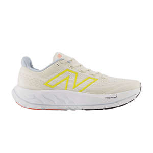 New Balance Wmns Fresh Foam X Vongo v6 'Sea Salt Lemon Zest'