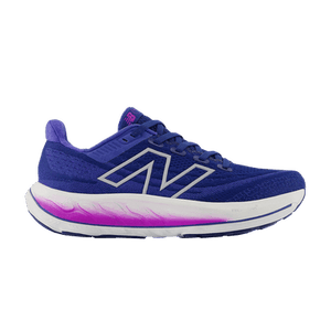 New Balance Wmns Fresh Foam X Vongo v6 'Night Sky Cosmic Rose'