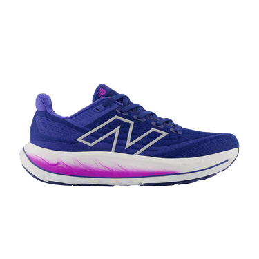 New Balance Wmns Fresh Foam X Vongo v6 'Night Sky Cosmic Rose'