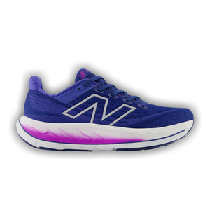 New Balance Wmns Fresh Foam X Vongo v6 'Night Sky Cosmic Rose'