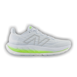 New Balance Wmns Fresh Foam X Vongo v6 'Ice Blue Thirty Watt'