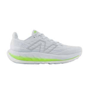 New Balance Wmns Fresh Foam X Vongo v6 'Ice Blue Thirty Watt'
