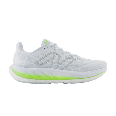 New Balance Wmns Fresh Foam X Vongo v6 'Ice Blue Thirty Watt'