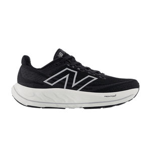 New Balance Wmns Fresh Foam X Vongo v6 'Black White'