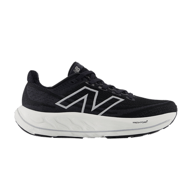New Balance Wmns Fresh Foam X Vongo v6 'Black White'