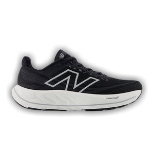 New Balance Wmns Fresh Foam X Vongo v6 'Black White'