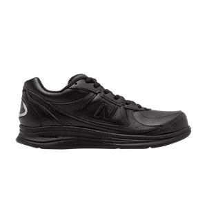 New Balance Wmns 577 'Black'