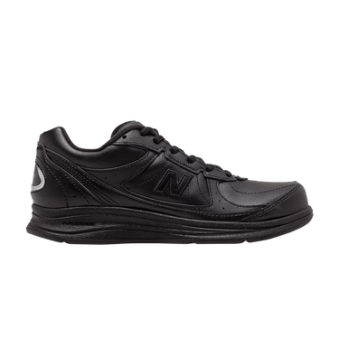 New Balance Wmns 577 'Black'