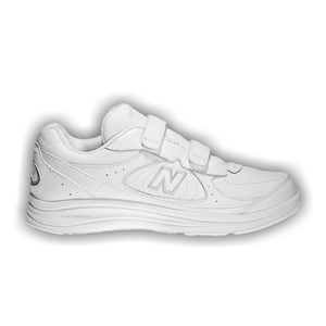 New Balance Wmns 577H v1 'Triple White'