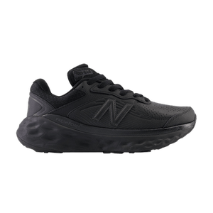 New Balance Wmns Fresh Foam X 840Fv1 'Triple Black'