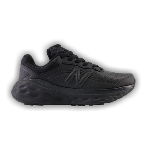 New Balance Wmns Fresh Foam X 840Fv1 'Triple Black'