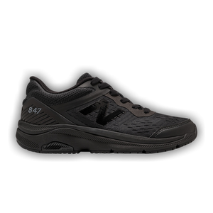 New Balance Wmns 847v4 'Black'