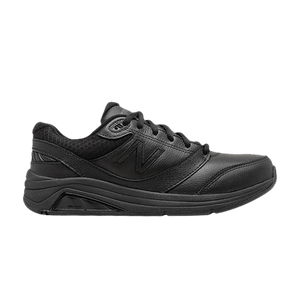 New Balance Wmns 928v3 'Black'