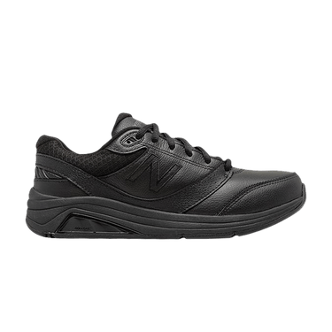 New Balance Wmns 928v3 'Black'