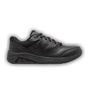 New Balance Wmns 928v3 'Black'