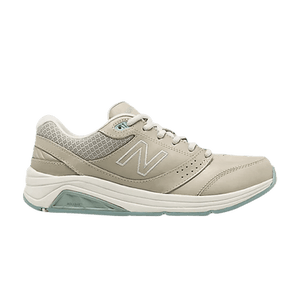 New Balance Wmns 928v3 'Bone'