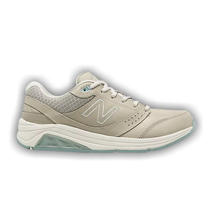 New Balance Wmns 928v3 'Bone'