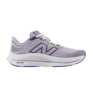 New Balance Wmns FuelCell Walker Elite 'Grey Violet Shadow'
