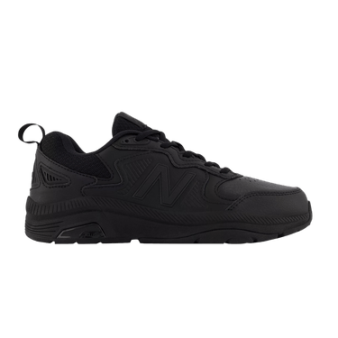 New Balance Wmns 857v3 'Triple Black'