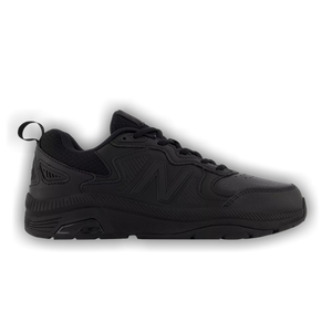 New Balance Wmns 857v3 'Triple Black'