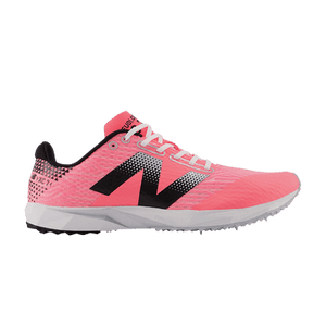 New Balance Wmns FuelCell XC7 v5 'Ultra Pink Black'