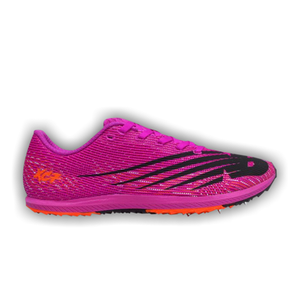 New Balance Wmns XC 7 v3 'Poisonberry'