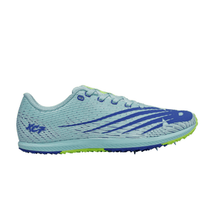 New Balance Wmns XC Seven v3 'Glacier Volt'