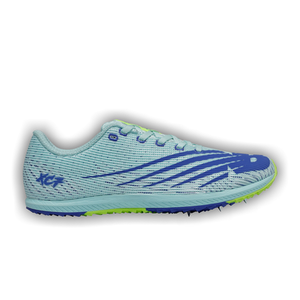 New Balance Wmns XC Seven v3 'Glacier Volt'