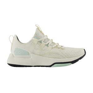 New Balance Wmns FuelCell Trainer v2 'Calcium Clay Ash'