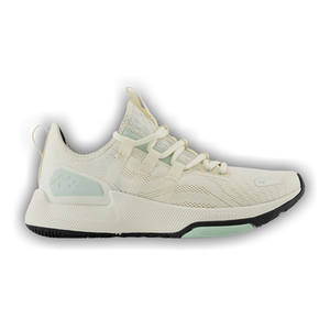 New Balance Wmns FuelCell Trainer v2 'Calcium Clay Ash'