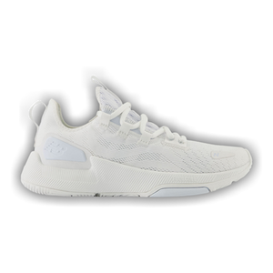 New Balance Wmns FuelCell Trainer v2 'White Ice Blue'