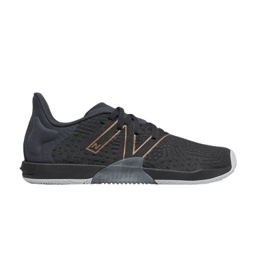 New Balance Wmns Minimus TR 'Black Outerspace'