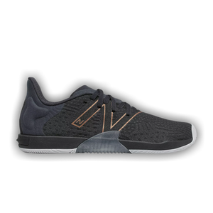New Balance Wmns Minimus TR 'Black Outerspace'