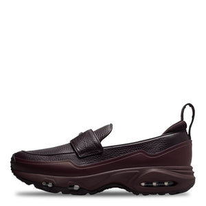 Nike Wmns Air Max Phenomena 'Burgundy Crush'