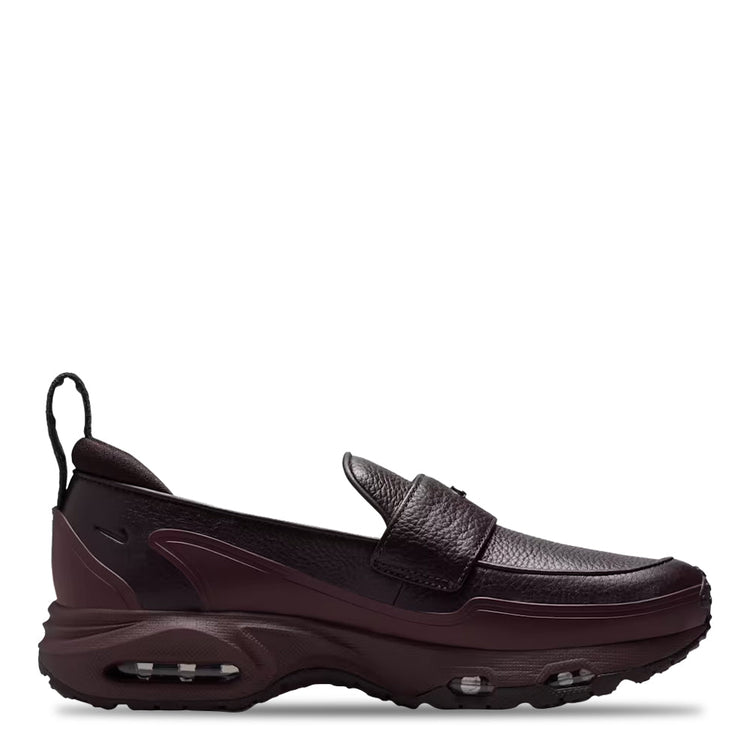 Nike Wmns Air Max Phenomena 'Burgundy Crush'