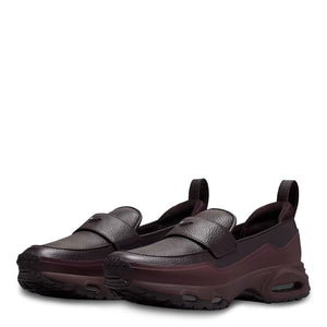 Nike Wmns Air Max Phenomena 'Burgundy Crush'