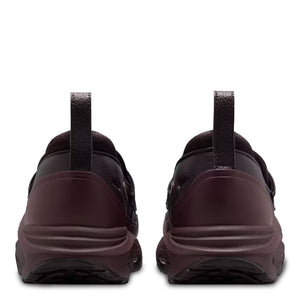 Nike Wmns Air Max Phenomena 'Burgundy Crush'