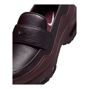 Nike Wmns Air Max Phenomena 'Burgundy Crush'