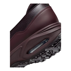 Nike Wmns Air Max Phenomena 'Burgundy Crush'