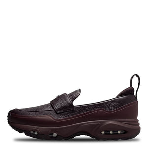 Nike Wmns Air Max Phenomena 'Burgundy Crush'